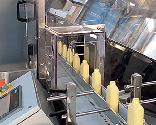 micro