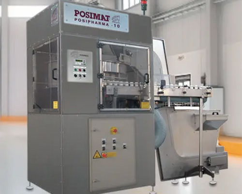 posipharma