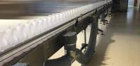 bottle-hinged-belt-conveyor-1_original