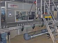 bottle-hinged-belt-conveyor-3_original