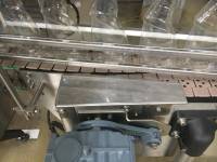 bottle-hinged-belt-conveyor-4_original