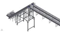 bottle-mass-conveyor-03_original